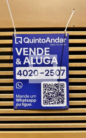 Casa à venda com 175m², 3 quartos e 2 vagasPlaquinha: IEBK-337