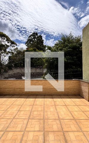 Casa à venda com 175m², 3 quartos e 2 vagasVaranda