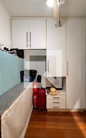 Casa à venda com 175m², 3 quartos e 2 vagasQuarto 1