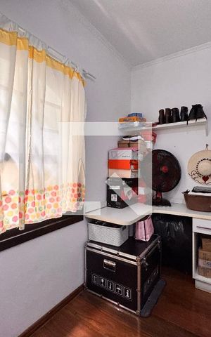 Casa à venda com 175m², 3 quartos e 2 vagasQuarto 1