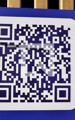 Casa à venda com 175m², 3 quartos e 2 vagasPlaquinha: IEBK-337