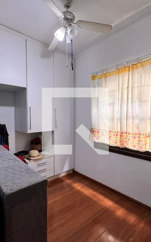 Casa à venda com 175m², 3 quartos e 2 vagasQuarto 1