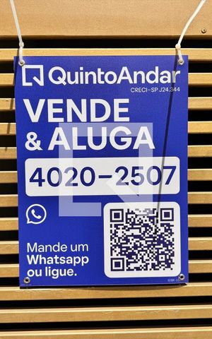 Casa à venda com 175m², 3 quartos e 2 vagasPlaquinha: IEBK-337