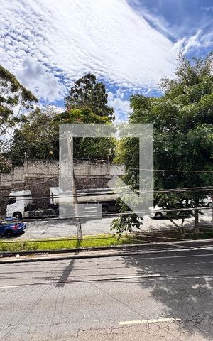Casa à venda com 175m², 3 quartos e 2 vagasVista da Varanda