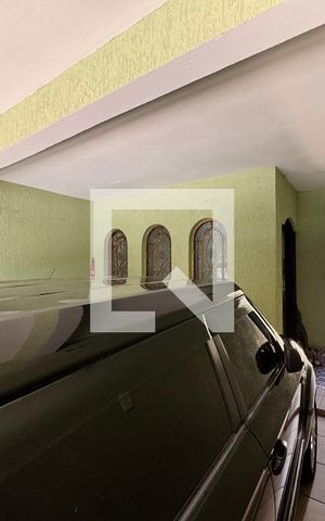 Casa à venda com 175m², 3 quartos e 2 vagasGaragem