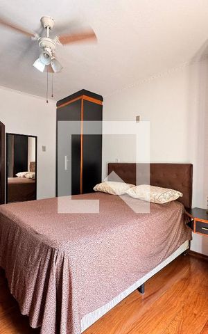 Casa à venda com 175m², 3 quartos e 2 vagasSuite 