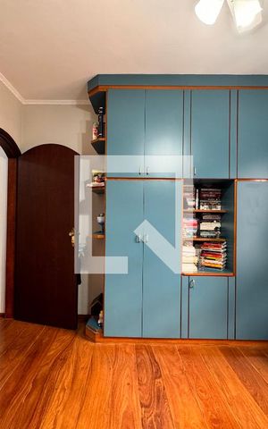 Casa à venda com 175m², 3 quartos e 2 vagasQuarto 2