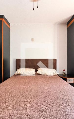 Casa à venda com 175m², 3 quartos e 2 vagasSuite 