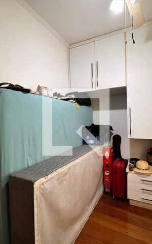 Casa à venda com 175m², 3 quartos e 2 vagasQuarto 1