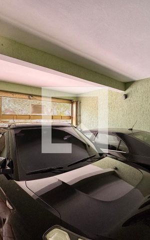 Casa à venda com 175m², 3 quartos e 2 vagasGaragem