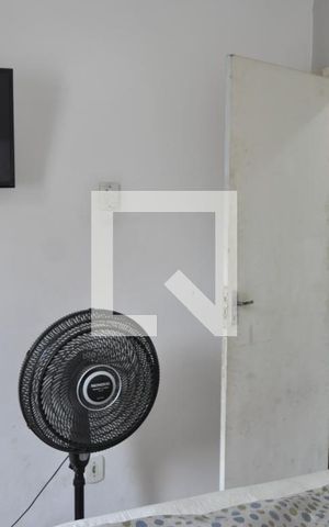 Casa para alugar com 93m², 2 quartos e 3 vagasQuarto 1