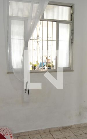 Casa para alugar com 93m², 2 quartos e 3 vagasQuarto 2