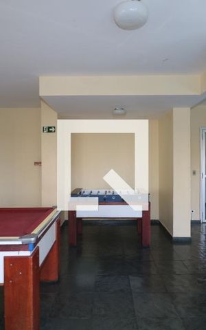 Apartamento à venda com 78m², 3 quartos e 2 vagas Apartamento à venda com 78m², 3 quartos e 2 vagasSala de Jogos