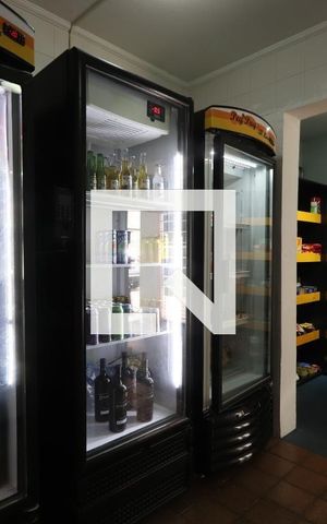 Apartamento à venda com 78m², 3 quartos e 2 vagas Apartamento à venda com 78m², 3 quartos e 2 vagasMercadinho
