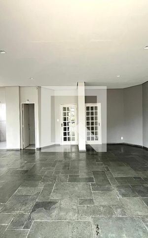 Apartamento à venda com 64m², 2 quartos e 1 vaga Apartamento à venda com 64m², 2 quartos e 1 vagaÁrea comum - Salão de festas