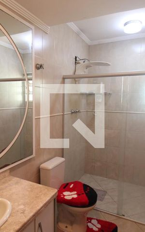 Casa à venda com 299m², 3 quartos e 3 vagasBanheiro 2