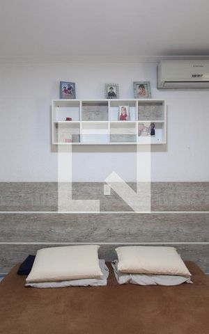 Casa à venda com 299m², 3 quartos e 3 vagasQuarto 1