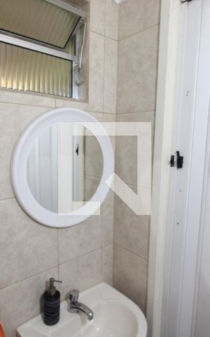 Casa à venda com 299m², 3 quartos e 3 vagasÁrea de Serviço - Banheiro