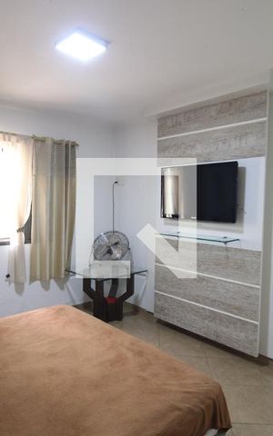Casa à venda com 299m², 3 quartos e 3 vagasQuarto 1