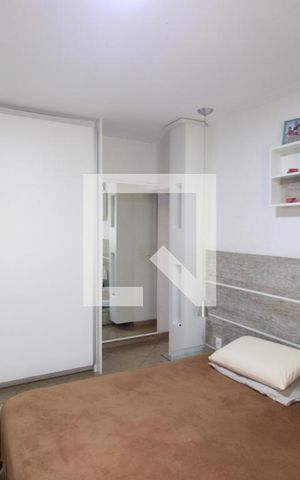 Casa à venda com 299m², 3 quartos e 3 vagasQuarto 1