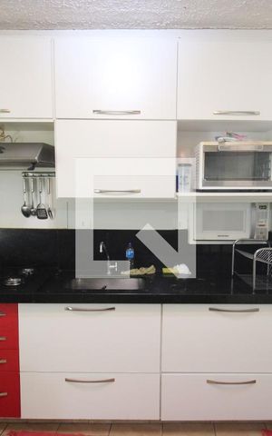 Casa à venda com 299m², 3 quartos e 3 vagasÁrea de Serviço