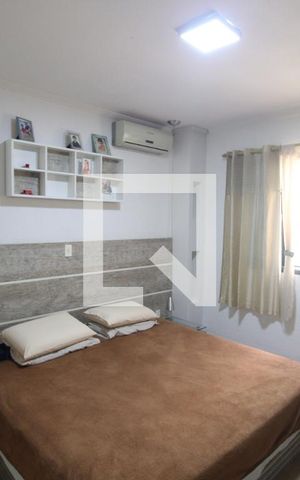 Casa à venda com 299m², 3 quartos e 3 vagasQuarto 1