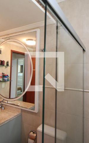 Casa à venda com 299m², 3 quartos e 3 vagasBanheiro 2