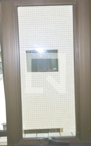 Apartamento à venda com 200m², 3 quartos e 4 vagas Apartamento à venda com 200m², 3 quartos e 4 vagasVista