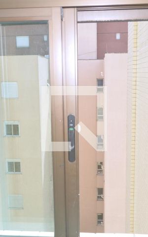 Apartamento à venda com 200m², 3 quartos e 4 vagas Apartamento à venda com 200m², 3 quartos e 4 vagasVista