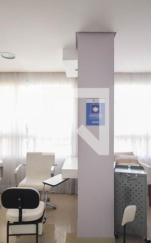 Apartamento à venda com 109m², 3 quartos e 2 vagas Apartamento à venda com 109m², 3 quartos e 2 vagasEspaço Beleza