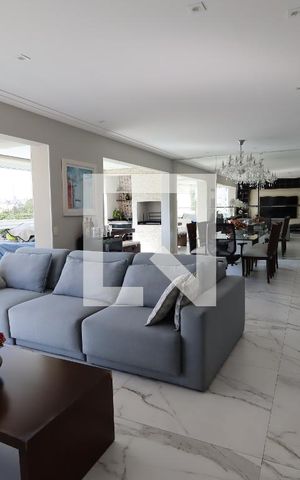 Apartamento à venda com 142m², 3 quartos e 2 vagasSala