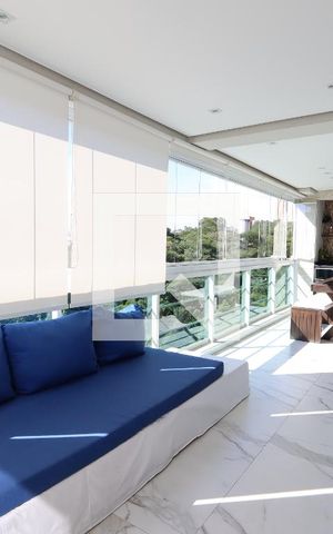Apartamento à venda com 142m², 3 quartos e 2 vagasVaranda gourmet