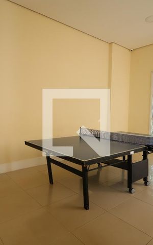 Apartamento à venda com 142m², 3 quartos e 2 vagasÁrea comum