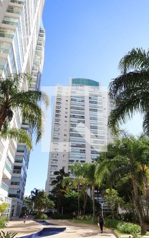 Apartamento à venda com 142m², 3 quartos e 2 vagasÁrea comum