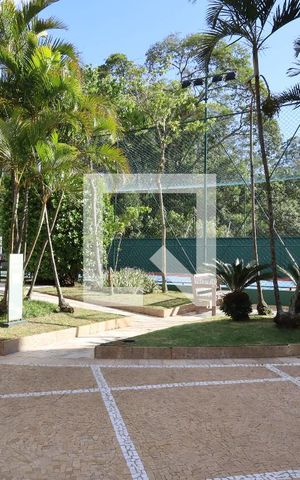 Apartamento à venda com 142m², 3 quartos e 2 vagasQuadra Esportiva