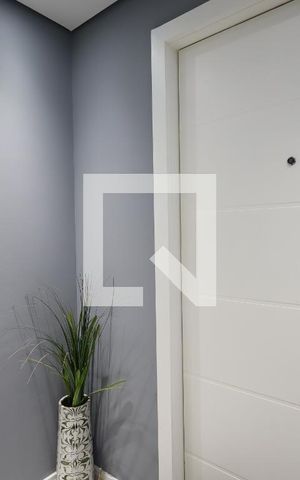 Apartamento à venda com 142m², 3 quartos e 2 vagasHall