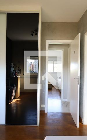 Apartamento à venda com 142m², 3 quartos e 2 vagasSuíte 3