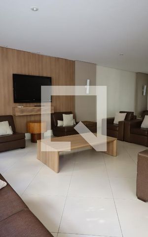 Apartamento à venda com 142m², 3 quartos e 2 vagasÁrea comum - Salão de festas