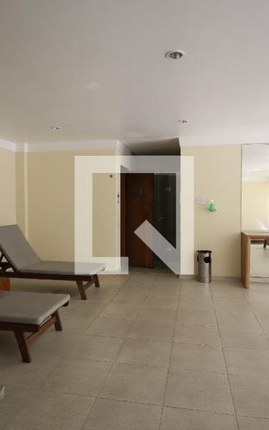 Apartamento à venda com 142m², 3 quartos e 2 vagasSpa