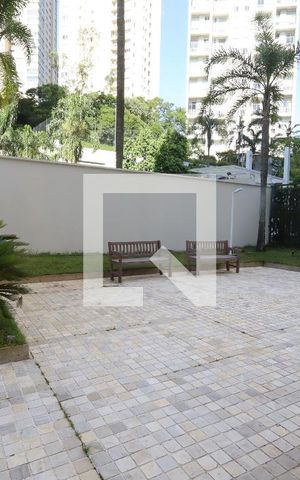 Apartamento à venda com 142m², 3 quartos e 2 vagasÁrea comum - Salão de festas