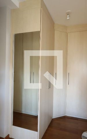Apartamento à venda com 142m², 3 quartos e 2 vagasSuíte 1