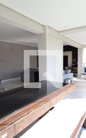 Apartamento à venda com 142m², 3 quartos e 2 vagasVaranda gourmet