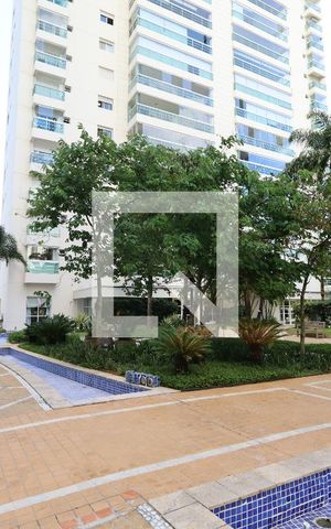 Apartamento à venda com 142m², 3 quartos e 2 vagasÁrea comum