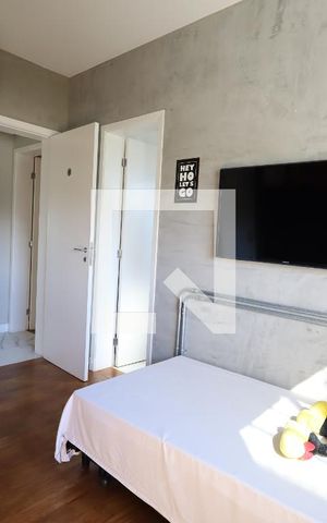 Apartamento à venda com 142m², 3 quartos e 2 vagasSuíte 3