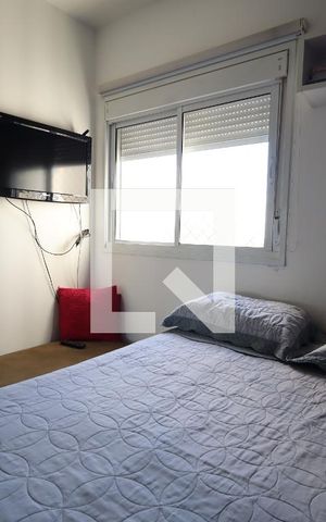 Apartamento à venda com 142m², 3 quartos e 2 vagasSuíte 2