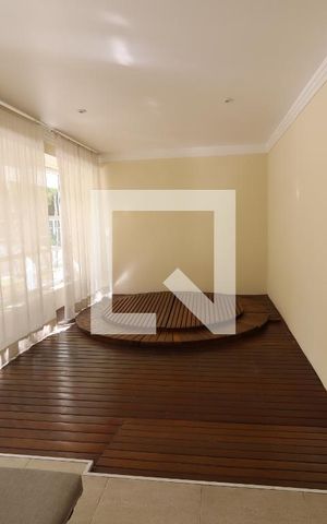 Apartamento à venda com 142m², 3 quartos e 2 vagasSpa