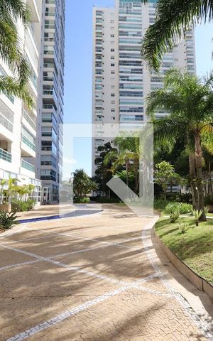 Apartamento à venda com 142m², 3 quartos e 2 vagasÁrea comum