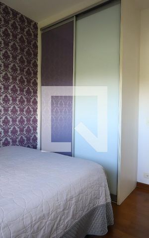 Apartamento à venda com 142m², 3 quartos e 2 vagasSuíte 2