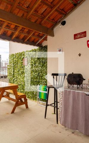 Casa à venda com 108m², 2 quartos e 1 vagaQuintal