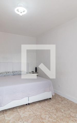 Casa à venda com 108m², 2 quartos e 1 vagaQuarto 2